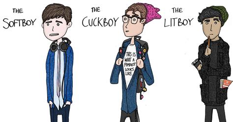fuckboy Meaning & Origin .